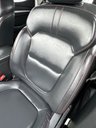 USED 2022 22 MG MG ZS 1.5 VTi-TECH Exclusive SUV 5dr Petrol Manual Euro 6 (s/s) (106 ps) 