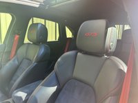 USED 2016 66 PORSCHE MACAN 3.0T V6 GTS SUV 5dr Petrol PDK 4WD Euro 6 (s/s) (360 ps) 