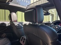 USED 2016 66 PORSCHE MACAN 3.0T V6 GTS SUV 5dr Petrol PDK 4WD Euro 6 (s/s) (360 ps) 