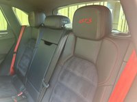 USED 2016 66 PORSCHE MACAN 3.0T V6 GTS SUV 5dr Petrol PDK 4WD Euro 6 (s/s) (360 ps) 