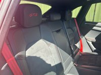 USED 2016 66 PORSCHE MACAN 3.0T V6 GTS SUV 5dr Petrol PDK 4WD Euro 6 (s/s) (360 ps) 