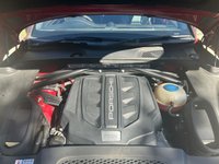 USED 2016 66 PORSCHE MACAN 3.0T V6 GTS SUV 5dr Petrol PDK 4WD Euro 6 (s/s) (360 ps) 