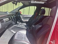 USED 2016 66 PORSCHE MACAN 3.0T V6 GTS SUV 5dr Petrol PDK 4WD Euro 6 (s/s) (360 ps) 