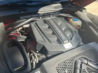 USED 2016 66 PORSCHE MACAN 3.0T V6 GTS SUV 5dr Petrol PDK 4WD Euro 6 (s/s) (360 ps) 