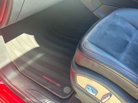USED 2016 66 PORSCHE MACAN 3.0T V6 GTS SUV 5dr Petrol PDK 4WD Euro 6 (s/s) (360 ps) 