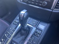 USED 2016 66 PORSCHE MACAN 3.0T V6 GTS SUV 5dr Petrol PDK 4WD Euro 6 (s/s) (360 ps) 