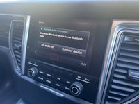 USED 2016 66 PORSCHE MACAN 3.0T V6 GTS SUV 5dr Petrol PDK 4WD Euro 6 (s/s) (360 ps) 