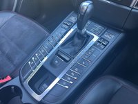 USED 2016 66 PORSCHE MACAN 3.0T V6 GTS SUV 5dr Petrol PDK 4WD Euro 6 (s/s) (360 ps) 