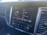 USED 2016 66 PORSCHE MACAN 3.0T V6 GTS SUV 5dr Petrol PDK 4WD Euro 6 (s/s) (360 ps) 