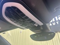 USED 2016 66 PORSCHE MACAN 3.0T V6 GTS SUV 5dr Petrol PDK 4WD Euro 6 (s/s) (360 ps) 