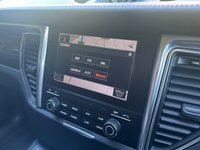 USED 2016 66 PORSCHE MACAN 3.0T V6 GTS SUV 5dr Petrol PDK 4WD Euro 6 (s/s) (360 ps) 