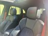USED 2016 66 PORSCHE MACAN 3.0T V6 GTS SUV 5dr Petrol PDK 4WD Euro 6 (s/s) (360 ps) 