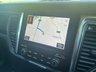 USED 2016 66 PORSCHE MACAN 3.0T V6 GTS SUV 5dr Petrol PDK 4WD Euro 6 (s/s) (360 ps) 