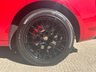 USED 2016 66 PORSCHE MACAN 3.0T V6 GTS SUV 5dr Petrol PDK 4WD Euro 6 (s/s) (360 ps) 