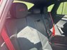 USED 2016 66 PORSCHE MACAN 3.0T V6 GTS SUV 5dr Petrol PDK 4WD Euro 6 (s/s) (360 ps) 
