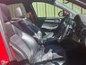 USED 2016 66 PORSCHE MACAN 3.0T V6 GTS SUV 5dr Petrol PDK 4WD Euro 6 (s/s) (360 ps) 