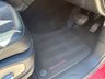 USED 2016 66 PORSCHE MACAN 3.0T V6 GTS SUV 5dr Petrol PDK 4WD Euro 6 (s/s) (360 ps) 
