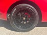 USED 2016 66 PORSCHE MACAN 3.0T V6 GTS SUV 5dr Petrol PDK 4WD Euro 6 (s/s) (360 ps) 