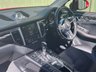 USED 2016 66 PORSCHE MACAN 3.0T V6 GTS SUV 5dr Petrol PDK 4WD Euro 6 (s/s) (360 ps) 