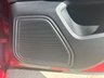 USED 2016 66 PORSCHE MACAN 3.0T V6 GTS SUV 5dr Petrol PDK 4WD Euro 6 (s/s) (360 ps) 