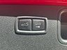 USED 2016 66 PORSCHE MACAN 3.0T V6 GTS SUV 5dr Petrol PDK 4WD Euro 6 (s/s) (360 ps) 