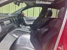 USED 2016 66 PORSCHE MACAN 3.0T V6 GTS SUV 5dr Petrol PDK 4WD Euro 6 (s/s) (360 ps) 
