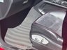 USED 2016 66 PORSCHE MACAN 3.0T V6 GTS SUV 5dr Petrol PDK 4WD Euro 6 (s/s) (360 ps) 
