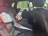 USED 2016 66 PORSCHE MACAN 3.0T V6 GTS SUV 5dr Petrol PDK 4WD Euro 6 (s/s) (360 ps) 