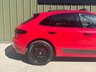 USED 2016 66 PORSCHE MACAN 3.0T V6 GTS SUV 5dr Petrol PDK 4WD Euro 6 (s/s) (360 ps) 