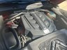 USED 2016 66 PORSCHE MACAN 3.0T V6 GTS SUV 5dr Petrol PDK 4WD Euro 6 (s/s) (360 ps) 