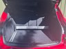 USED 2016 66 PORSCHE MACAN 3.0T V6 GTS SUV 5dr Petrol PDK 4WD Euro 6 (s/s) (360 ps) 