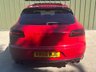 USED 2016 66 PORSCHE MACAN 3.0T V6 GTS SUV 5dr Petrol PDK 4WD Euro 6 (s/s) (360 ps) 
