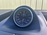 USED 2016 66 PORSCHE MACAN 3.0T V6 GTS SUV 5dr Petrol PDK 4WD Euro 6 (s/s) (360 ps) 