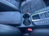 USED 2016 66 PORSCHE MACAN 3.0T V6 GTS SUV 5dr Petrol PDK 4WD Euro 6 (s/s) (360 ps) 