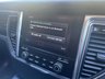 USED 2016 66 PORSCHE MACAN 3.0T V6 GTS SUV 5dr Petrol PDK 4WD Euro 6 (s/s) (360 ps) 
