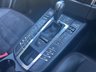 USED 2016 66 PORSCHE MACAN 3.0T V6 GTS SUV 5dr Petrol PDK 4WD Euro 6 (s/s) (360 ps) 