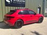 USED 2016 66 PORSCHE MACAN 3.0T V6 GTS SUV 5dr Petrol PDK 4WD Euro 6 (s/s) (360 ps) 