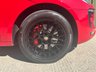 USED 2016 66 PORSCHE MACAN 3.0T V6 GTS SUV 5dr Petrol PDK 4WD Euro 6 (s/s) (360 ps) 