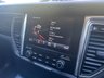 USED 2016 66 PORSCHE MACAN 3.0T V6 GTS SUV 5dr Petrol PDK 4WD Euro 6 (s/s) (360 ps) 