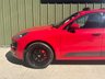 USED 2016 66 PORSCHE MACAN 3.0T V6 GTS SUV 5dr Petrol PDK 4WD Euro 6 (s/s) (360 ps) 