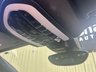 USED 2016 66 PORSCHE MACAN 3.0T V6 GTS SUV 5dr Petrol PDK 4WD Euro 6 (s/s) (360 ps) 