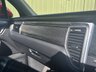 USED 2016 66 PORSCHE MACAN 3.0T V6 GTS SUV 5dr Petrol PDK 4WD Euro 6 (s/s) (360 ps) 