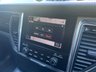 USED 2016 66 PORSCHE MACAN 3.0T V6 GTS SUV 5dr Petrol PDK 4WD Euro 6 (s/s) (360 ps) 