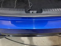 USED 2019 19 HONDA CIVIC 1.5 VTEC Turbo GPF Sport Hatchback 5dr Petrol Manual Euro 6 (s/s) (182 ps) 5 Service History