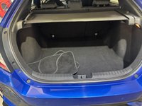 USED 2019 19 HONDA CIVIC 1.5 VTEC Turbo GPF Sport Hatchback 5dr Petrol Manual Euro 6 (s/s) (182 ps) 5 Service History
