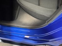 USED 2019 19 HONDA CIVIC 1.5 VTEC Turbo GPF Sport Hatchback 5dr Petrol Manual Euro 6 (s/s) (182 ps) 5 Service History