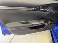 USED 2019 19 HONDA CIVIC 1.5 VTEC Turbo GPF Sport Hatchback 5dr Petrol Manual Euro 6 (s/s) (182 ps) 5 Service History