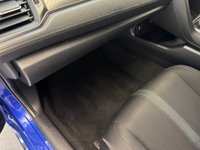 USED 2019 19 HONDA CIVIC 1.5 VTEC Turbo GPF Sport Hatchback 5dr Petrol Manual Euro 6 (s/s) (182 ps) 5 Service History