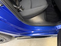 USED 2019 19 HONDA CIVIC 1.5 VTEC Turbo GPF Sport Hatchback 5dr Petrol Manual Euro 6 (s/s) (182 ps) 5 Service History