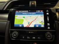 USED 2019 19 HONDA CIVIC 1.5 VTEC Turbo GPF Sport Hatchback 5dr Petrol Manual Euro 6 (s/s) (182 ps) 5 Service History